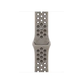 Nike Sport Band för Apple Watch 40mm