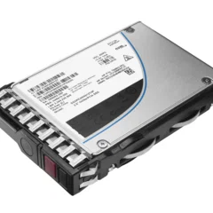 HPE 871768-B21 2.5" SATA SSD 960GB