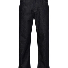 BLS Hafnia Heartbreaker Jeans (Herre)