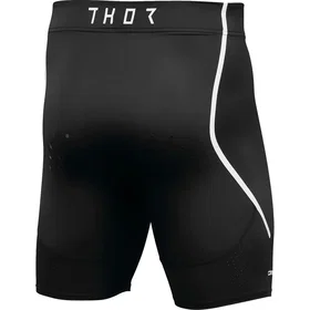 Thor Comp Base Layer Shorts (Men's)