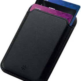 Celly Magwallet MagSafe Wallet