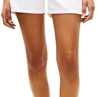 Tommy Hilfiger Mini Short (Dam)