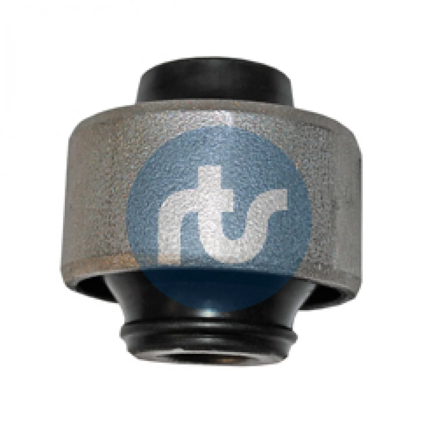 RTS 017-00408 Control Arm
