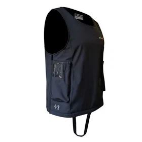 Glovii GMV2M Vattensportsvest (Unisexe)