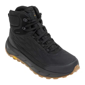 Regatta Onyx Mid (Herre)