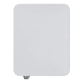 Lancom Systems O-360Q-5G