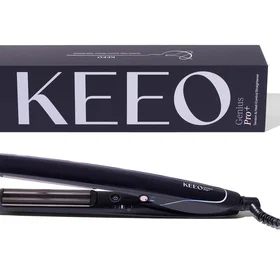 Keeo Genius Pro+