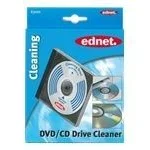 Ednet CD Drive Cleaner