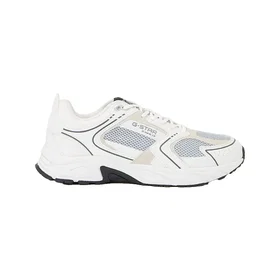 G-star Miles Basic (Men's)
