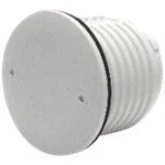 Mobotix Kamera Blind Modul Mx-O-M7SA-Blind