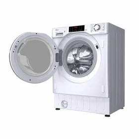 Hoover H-WASH&DRY 300 PRO HBDS 4854DMS5-80 (White)