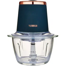 Tower T12058MNB