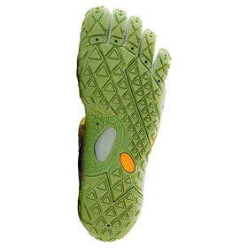 Vibram FiveFingers Breezandal (Femme)