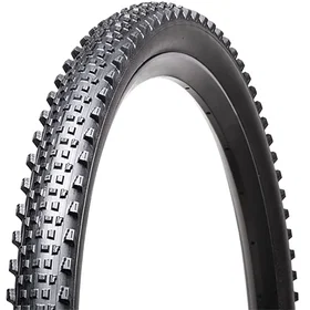 Vee Rubber Flow R-cp Fast 50 MTB Tire E-Bike Approved 29x2.35C (57-622)