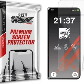 GrizzGlass GRZ13441 Linsepådrag (Oppo Find N5)