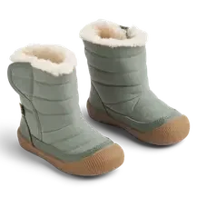 Wheat Delaney 2.0 (Jr)
