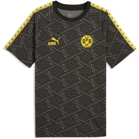 Puma Randers FC T-shirt (Unisex)