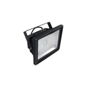 Eurolite IP FL-30 COB UV Floodlight 30 W
