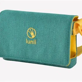 Lunii -Pouch-1 Pochette de voyage