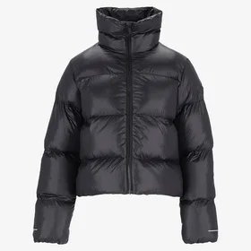 Twentyfour Ava Puffy Jakke (Dame)