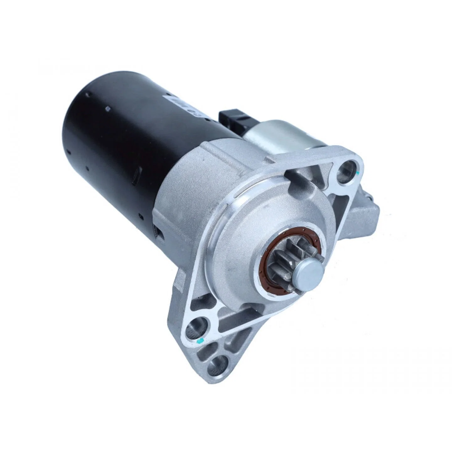 MaxGear Starter Motor 55-0818