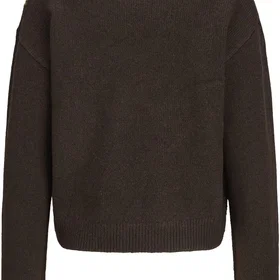 JJXX Jxharvi Neulehko Cardigan (Naisten)