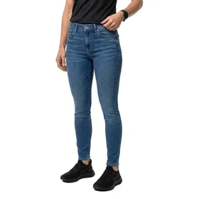 Tommy Hilfiger Nos Como Skinny Jeans (Naisten)