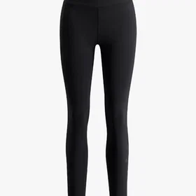 Swix Movex Shorts (Dame)