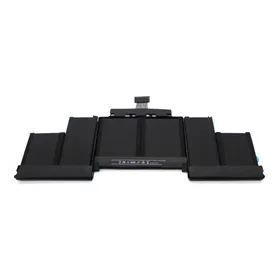 Apple A1494 Batteri för Macbook Pro A1398 Retina
