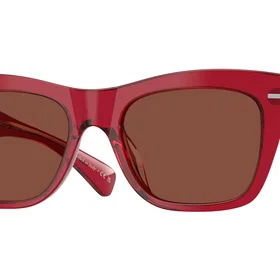 Oliver Peoples OV5542SU
