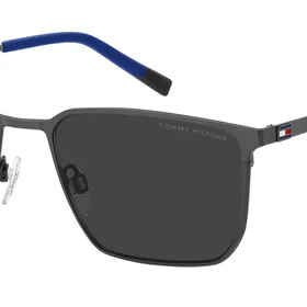 Tommy Hilfiger TH 2272/S