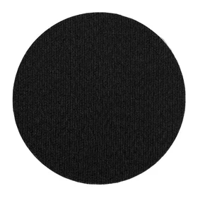 Padeliai Hionta- ja kiillotustarra 150mm Ilman reikiä