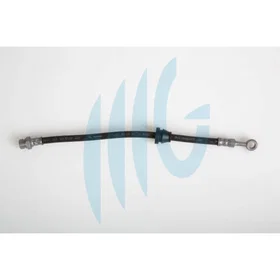 RICAMBIFLEX Bremseslange 02070011