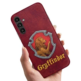 Skal/Mobilskal Case for Samsung Galaxy A14