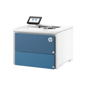 HP LaserJet Enterprise 6501dn
