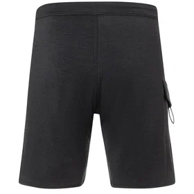 super.natural Universal Shorts (Herr)
