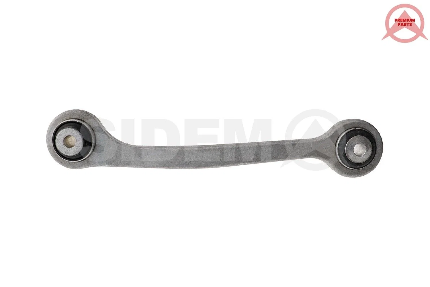 SIDEM 49859 Control Arm