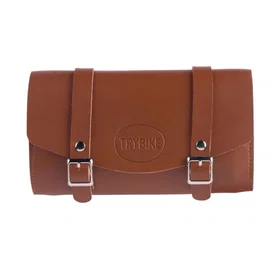 Trybike Handlebar Bag