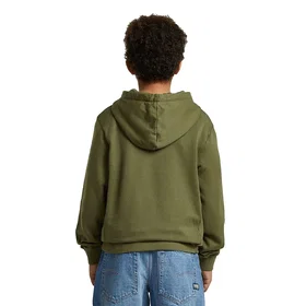 G-Star Raw D29807-01 Hoodie (Men's)