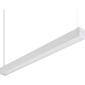 Philips Keyline SM350C 1200mm