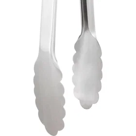Westmark Tång 35cm 15162270