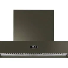 AGA -HOOD-890