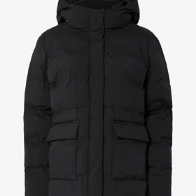 Pieces PCNORMA Jacket (Women's)