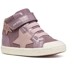 Geox Gisli Mid (Jr)