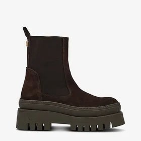 Steve Madden Cassandra (Dame)