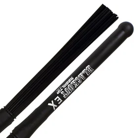 Regal Tip 521R-BJ Rods