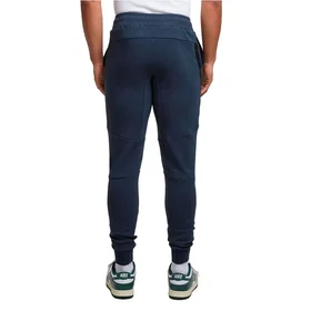 Mister Tee Sfm02 Sweatpants (Herr)
