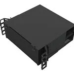 Linkit 4U