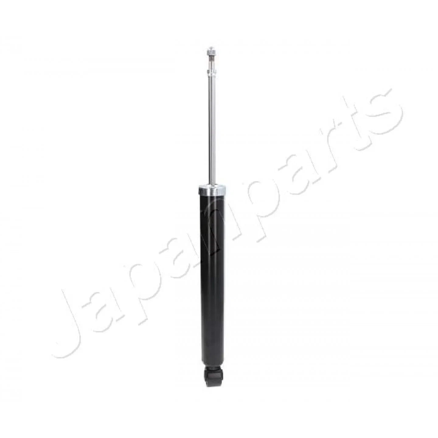 Japanparts MM-HY042 Shock Absorber