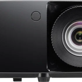 Optoma UHZ67